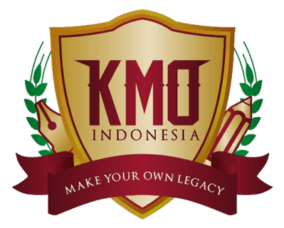 Home - KMO Store